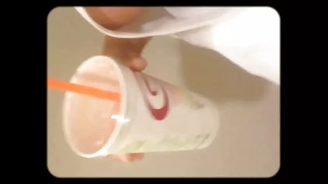 AD4X, Melissa download video bokep jepang versi panjang Fox, dengan belas kasihan.