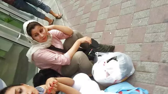 Pantat ayam film sek jepang durasi panjang mencengkeram dia untuk itu keras