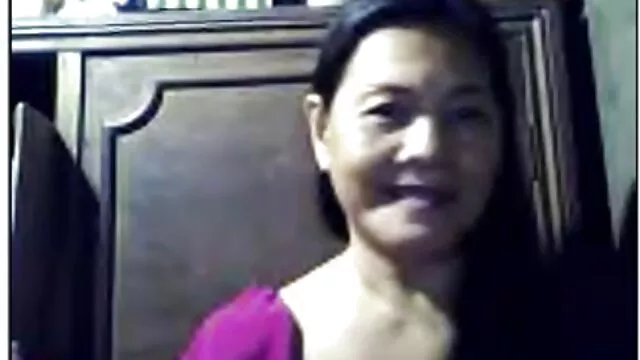 Dia menaruh air ketika dia mendapat telepon download free video sex jepang keluar.