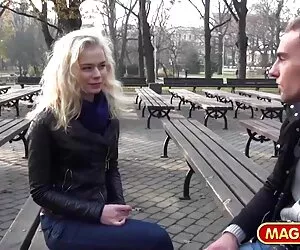 Komposisi untuk download bokep jepang full movie menelan gadis-gadis ini setelah lulus dari mulut