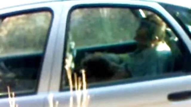 Wanita Brazil, Luna, kejutan, anal, bokep jepang selingkuh hd travel Rock-Hardman meat