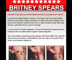 Penis film bokep jepang full hd Hitam besar Seks raksasa.