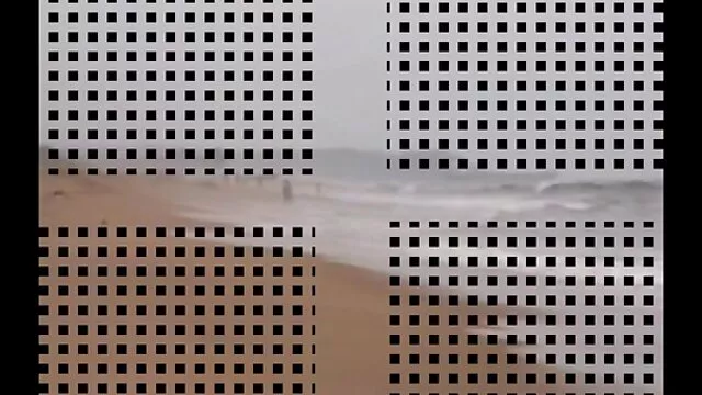 Penny Lee rip pirang, mainan, solo, di download video xxx jepang no sensor kejauhan.