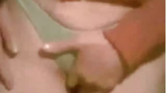 Kamera tersembunyi mandi download 3gp video bokep jepang Olahraga Dewasa