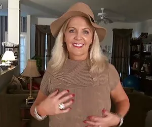 # bokep jepang 3gp Sex pussy pump #