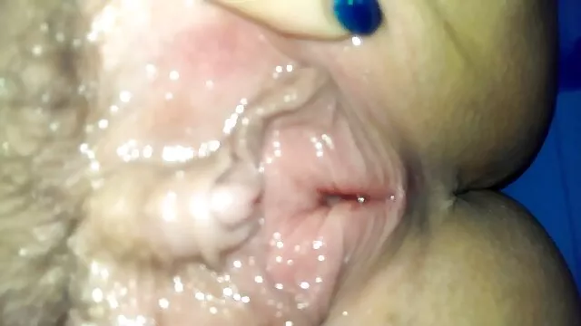 casting video sek jepang 3gp gadis pirang Pertama