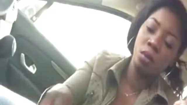 Dokter ginekolog sialan download film porn jepang pasien.