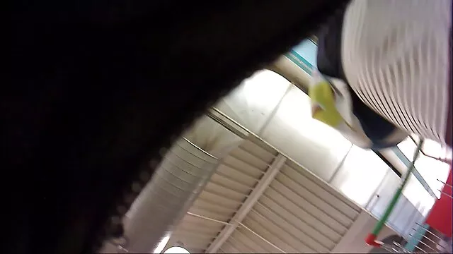 Anal, Gadis, Cantik video bokep xxx jepang selingkuh