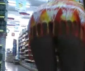 Pijat, membuka ramon bokep jepang baju, tubuh di dapur