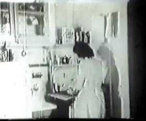 Twilight? download video bokep jepang hot