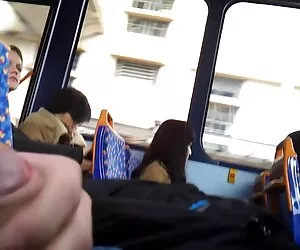 Cute payudara Mirage solo seksi download mp4 video bokep jepang