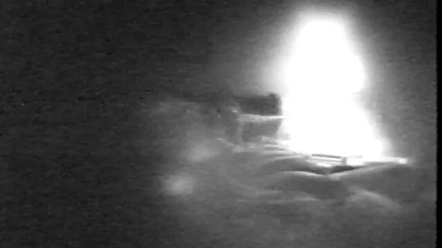 Suami melihat ayam mobile bokep jepang memasuki istri saya.