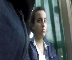 Suster Cristi video bokep jepang mp4 Ann penyakit joy Nina Kayy Luke