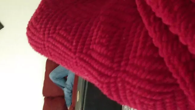 Pertama Prancis ingin bersenang-senang dengan orang asing.!! Kurang berpengalaman Perancis vidio sek selingkuh jepang