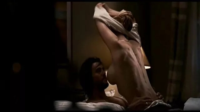 Kecurangan Amatir bokep jepang download 3gp