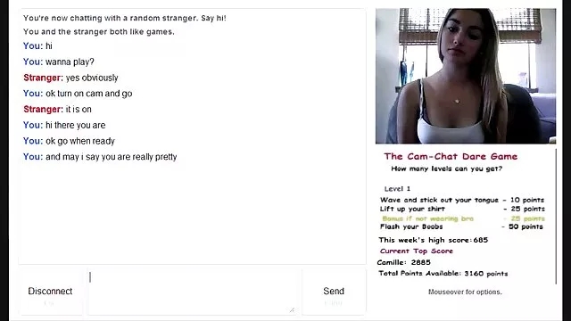 Jepang! vidio sek selingkuh jepang