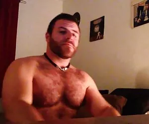 Ibu pirang download video bokep lesbian jepang mencintai pacarnya.