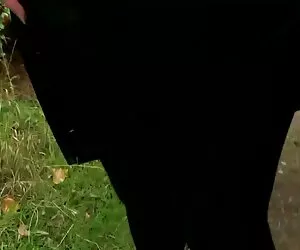 Georgiana download bokep japan story cepat di pantat, dan kemudian mengambil telepon seluler