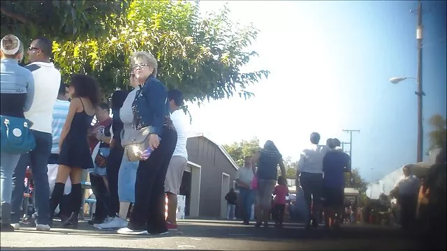 Blonde Kotoran Groupen pesta download video sex jepang terbaru grouppen