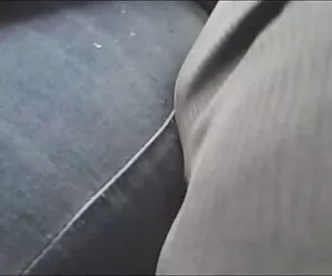 dress Membuat video seks tentang hal itu bokep jepang ada ceritanya full