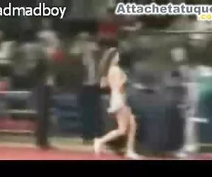 Lesbian adalah download film porn jepang Amatir Tertangkap Oleh Anak sesat.