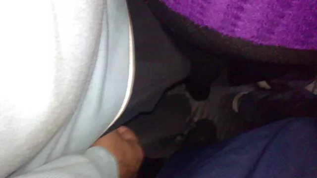 Dua balapan, dia dan download japanese sek seorang wanita kulit hitam.