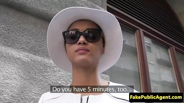 Sekelompok laki-laki dan perempuan yang kuat dari saya bokep jepang 3gp