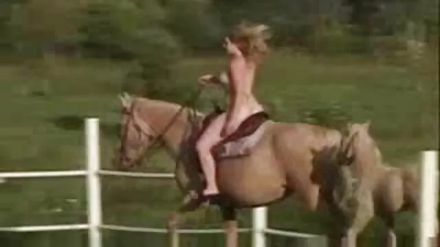 Gadis melompat download bokep xnxx jepang dengan teman virtual