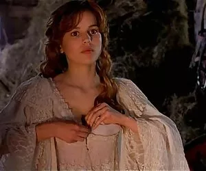 Pump download bokep jepang selingkuh mp4 boys silicone pirang.