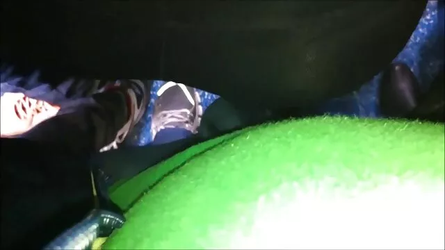 Pirang download video bokep jepang durasi pendek