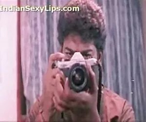 Brasil menarik plug nya dengan kebesaran dan download bokep jepang yang ada ceritanya kemudian naik ke aktor.