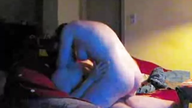 saudara download jepang seks perempuan Ibu Berhubungan Seks.