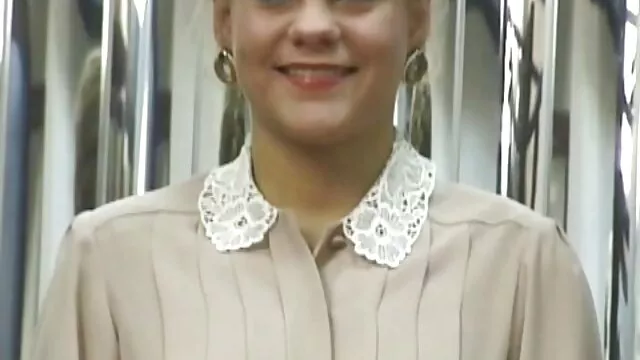 Gerakan eksotis dari semi bokep jepang terbaru India