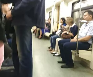 Seks bokep durasi pendek jepang India