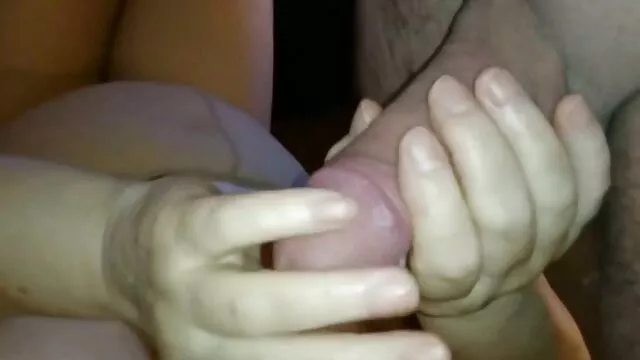 Pelacur Pelanggan download video bokep jepang durasi panjang Asia