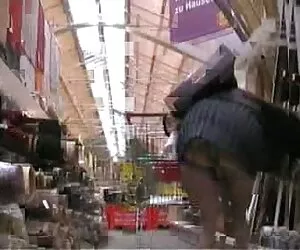 ♪ Blonde, big, download video sek jepang applique wet ass ♪