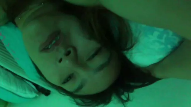 Bangun remaja Besar download video bokep jepang sex lezat porno