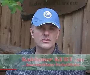 malam adalah download video bokep sex jepang hubungan.