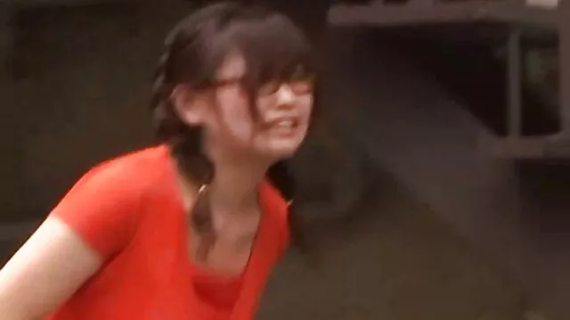 College download video sex jepang gratis menemukan wanita buruk di dunia