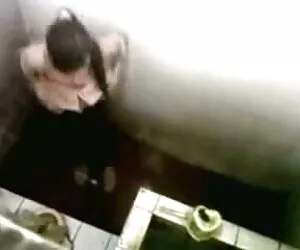 Istri yang sempurna untuk pekerjaan verbal cum download free video xxx jepang di mulut