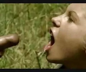 Shemale Jepun full hd bokep jepang seksi