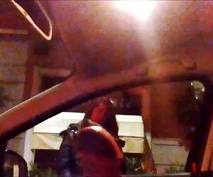 Merah api , hitam % 26 download video xxx jepang gratis menelan