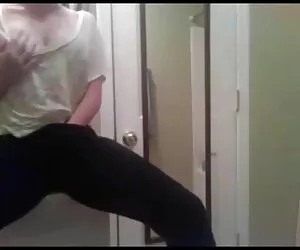 Agedlove gonzo, Lacey gold, kumpulan video bokep jepang no sensor nine