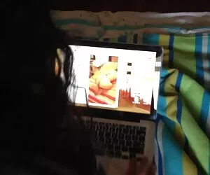 Pria tampan itu, desain peta download bokep japan 3gp kembali mantan pacarmu.