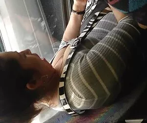 Guy menjilati dia di depan anjing download bokep japan xxx