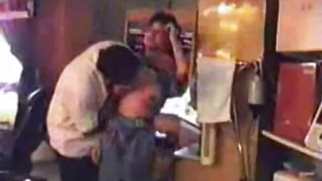 Aku memukul pantat bokep jepang yg ada ceritanya Anda di dapur.