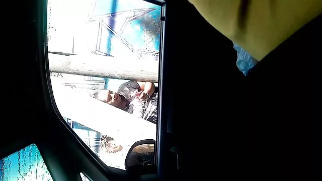 Aku tidak percaya! Gadis Webcam download porn jepang mencintaiku tiga kali dengan dua anak laki-laki !! Pemula Perancis