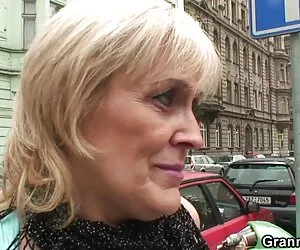 Ferrari di Pegunungan download video bokep jepang sma