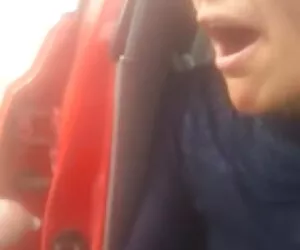 pantat Inggris setelah naik sepeda membuat Cum remaja download bokep jepang love story sangat keras