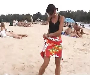 Porn video bokep jepang durasi full anal fisting